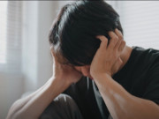 Clip Eva - Người đàn ông 37 tuổi suy giảm sinh lý do áp lực công việc kéo dài