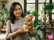 Clip Eva - Tử vi tuổi Tý năm Bính Ngọ 2026: Lửa tôi luyện bản lĩnh – ai giữ vững tâm thế, người đó chạm tay vào phúc lộc