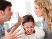 Clip Eva - Cãi nhau xong vẫn lạnh nhạt: 2 yếu tố khiến vợ chồng không thể hàn gắn như trước