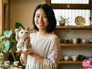 Clip Eva - Tử vi tuổi Mão năm Bính Ngọ 2026: Sóng gió Tam Tai bủa vây, sự nghiệp – tài lộc thử thách liên hồi