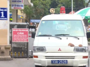 Clip Eva - Người dân được hỗ trợ ít nhất 80% kinh phí dịch vụ cấp cứu