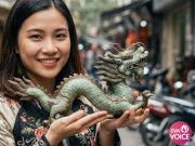 Clip Eva - Tử vi tuổi Thìn 2026: Năm Bính Ngọ mở vận danh vọng, sự nghiệp thăng hoa