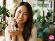 Clip Eva - Tử vi tuổi Ngọ năm 2026: Vận trình bừng sáng, cơ hội thăng tiến mở lối