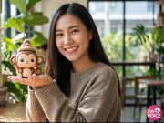 Clip Eva - Tử vi tuổi Thân năm Bính Ngọ 2026: Vượt sóng hung tinh, tự lực vươn lên giữa thử thách