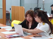 Clip Eva - Chưa đến ngưỡng phải nộp thuế, thì có cần phải tự quyết toán thuế thu nhập cá nhân không?