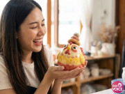 Clip Eva - Tử vi tuổi Dậu năm Bính Ngọ 2026: Quý nhân soi đường, sự nghiệp hanh thông nhưng phải dè chừng thị phi và cạm bẫy tiền bạc