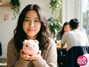 Clip Eva - Tử vi tuổi Hợi năm Bính Ngọ 2026: Hết vận xung khắc, quý nhân nâng đỡ — sự nghiệp khởi sắc