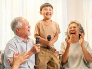 Clip Eva - Về quê chồng ăn Tết không còn là 'ác mộng': 10 bí quyết giúp nàng dâu giữ hòa khí, cả nhà đều vui