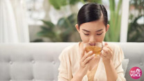 Chọn trà ngày tết: Hương thanh tao, dáng an nhiên, giấc ngủ tròn đầy