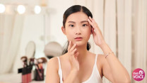 Tết muốn da đẹp đừng chăm quá tay: 3 bước skincare nên tạm dừng ngay