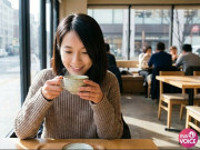 5 thức uống thanh lọc cơ thể sau tết giúp nhẹ bụng, đẹp da, lấy lại năng lượng