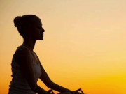 Clip Eva - Cổ nhân dặn: Muốn có phước lớn trong đời, đừng bỏ qua 4 quy luật cuộc sống này