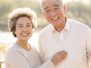 Clip Eva - Người có phúc báo thường phải trải qua 3 điều khó khăn này trước khi đổi vận: Càng chịu được, phúc càng dày