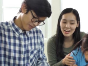 Clip Eva - Những loại thuế phải nộp khi có nhà cho thuê