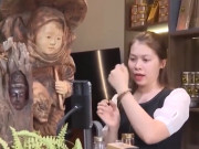 Clip Eva - Hộ kinh doanh bán hàng online kê khai, nộp thuế như nào từ năm 2026