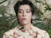 Clip Eva - Mỹ nam 1,92 m: 'Cát-xê Trấn Thành trả tăng gấp 100 lần'