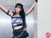 Clip Eva - "Sốc" với vòng eo 0% mỡ thừa của sao Đài 51 tuổi: Bí kíp nằm ở 3 thói quen sau Tết!