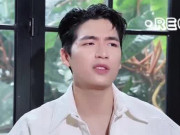 Clip Eva - Quốc Anh: 'Trấn Thành yêu cầu cao và lớn tiếng trên phim trường'