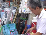 Clip Eva - Hộ kinh doanh bắt buộc phải thông báo địa điểm kinh doanh với cơ quan thuế nếu thuộc các trường hợp này