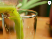 Clip Eva - Không cần mỹ phẩm đắt tiền: 3 loại nước giúp tăng collagen cho làn da