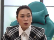 Clip Eva - Mỹ Tâm: 'Tôi không rảnh đối đầu Trấn Thành'