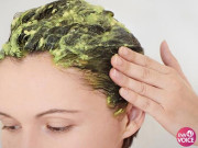 Clip Eva - Loại quả được mệnh danh “tốt nhất thế giới”: Ăn đúng cách giúp đẹp da, tóc bóng và dáng thon gọn