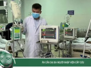 Clip Eva - Ăn cần dại ba người nhập viện cấp cứu