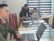 Clip Eva - Một phụ nữ "bay" 7,3 tỷ đồng vì máy đào coin ảo