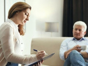 Clip Eva - 4 câu nói tưởng bình thường nhưng giúp bạn 'đọc vị' con người