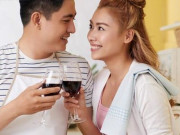 Clip Eva - Phụ nữ càng 'cũ' lại càng khiến đàn ông mê mẩn - 4 điều tưởng bình thường mà cực quý