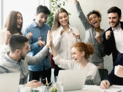 Clip Eva - 5 sự thật 'phũ' về thành công và giàu có: Không phải ai cũng đủ sức đi đến cuối