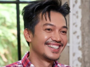 Clip Eva - Diễn viên Quang Tuấn: 'Người ta nói tôi diễn trợn mắt, đóng nhiều phim quá bị nhàm'