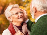 Clip Eva - Việc nhà: Nhỏ nhưng đủ để quyết định không khí gia đình