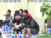 Clip Eva - Quán cà phê đặc biệt - nơi người tự kỷ kể câu chuyện của mình