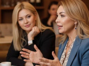 Clip Eva - 3 điều phụ nữ thông minh không nói để giữ giá trị và sự tinh tế