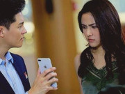 Clip Eva - Phát hiện vợ 'ngoại tình tư tưởng', đàn ông thường phản ứng thế nào? Sự thật khiến nhiều người giật mình