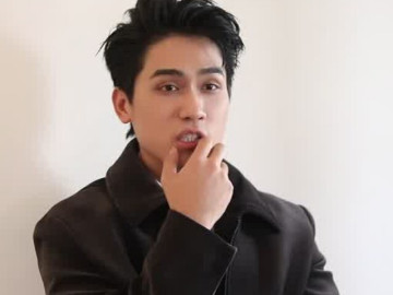 Võ Điền Gia Huy: 'Kỳ vọng phim Thu Trang vượt 200 tỷ đồng'