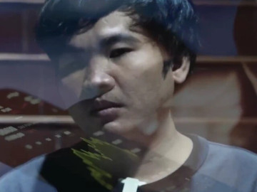 "Sập bẫy" đầu tư tiền ảo, người phụ nữ mất 7,4 tỷ đồng