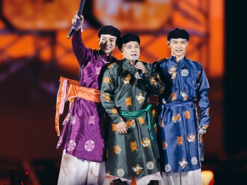 Bộ Chính trị thống nhất chọn 24/11 là Ngày Văn hóa Việt Nam: Đề xuất trở thành ngày nghỉ lễ hưởng nguyên lương