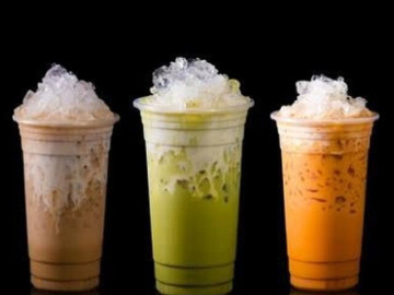 Muốn đón Tết 2026 với làn da căng mịn, chị em nhất định phải tránh xa 5 loại đồ uống này