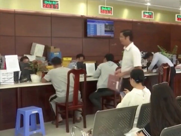 5 khoản thu nhập từ bất động sản được miễn thuế thu nhập cá nhân năm 2026