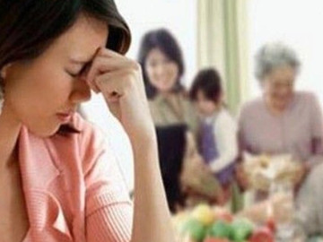 Thà để con 'ế' còn hơn gả vào nhà có 3 dấu hiệu này: Cha mẹ đừng chủ quan