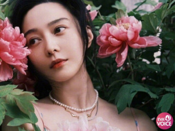 Phạm Băng Băng U45 dáng vẫn nuột như gái đôi mươi nhờ 4 thói quen, từ bỏ một loại gia vị suốt nhiều năm