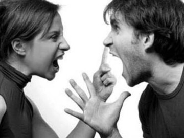 Muốn giàu có và hạnh phúc hơn, phụ nữ nên sửa ngay 4 thói quen này trước khi quá muộn