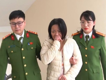 Cảnh báo rủi ro khi thuê người chăm sóc người cao tuổi