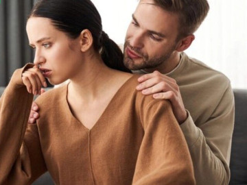 4 hành vi tiêu cực cực hại cho vận mệnh khiến cuộc sống ngày càng khó khăn