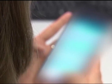 Cảnh giác chiêu trò "lì xì online" dịp Tết Nguyên đán