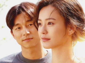 5 kiểu phụ nữ càng yêu càng dễ khổ: Tuổi tác không cứu nổi nếu vướng kiểu này