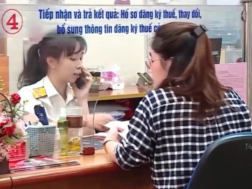 Thu nhập từ tiền sinh nhật, tiền mừng tuổi của công đoàn có phải thu nhập chịu thuế?