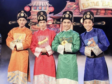 MV 'Bống Bống Bang Bang' hơn 600 triệu view bị khai tử